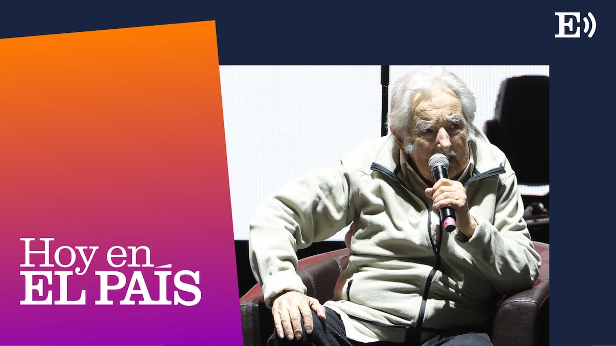 ‘Podcast’ | Elecciones en Uruguay: ¿Cuánto queda de Pepe Mujica en la política actual?