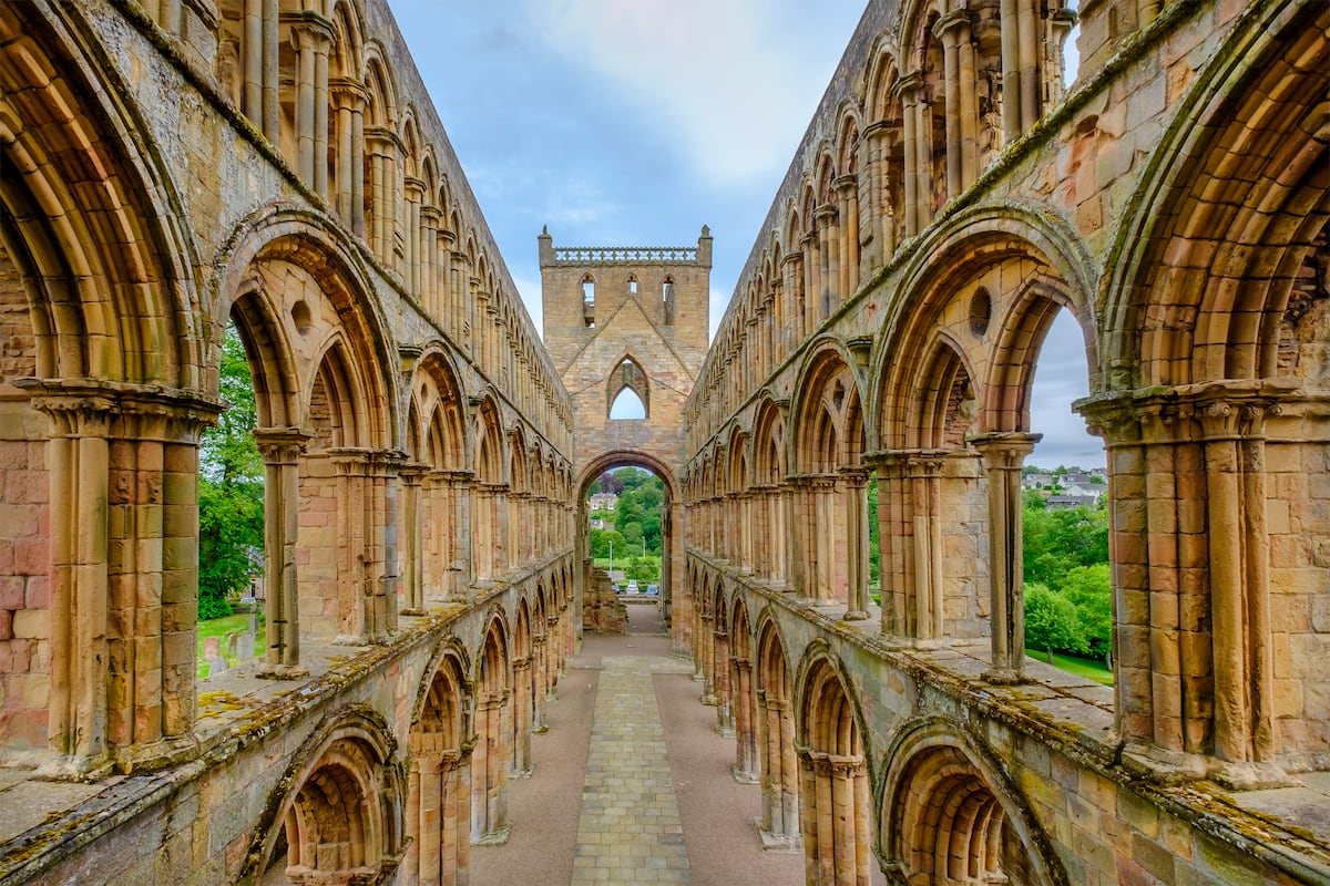 Recuerda Que Me Quieres - Lucy Score | PDF, image size:1200x800