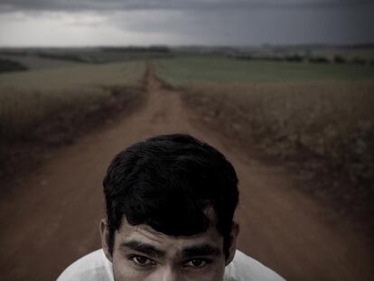 La injusticia fiscal atrapa a Paraguay en la pobreza