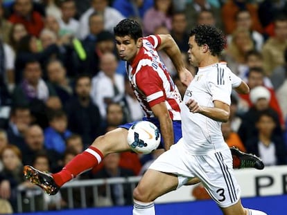 Emocionantes encuentros de semifinales en la Copa del Rey