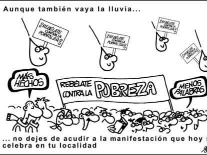 FORGES