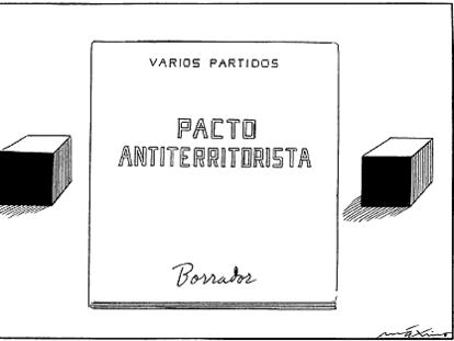 MÁXIMO