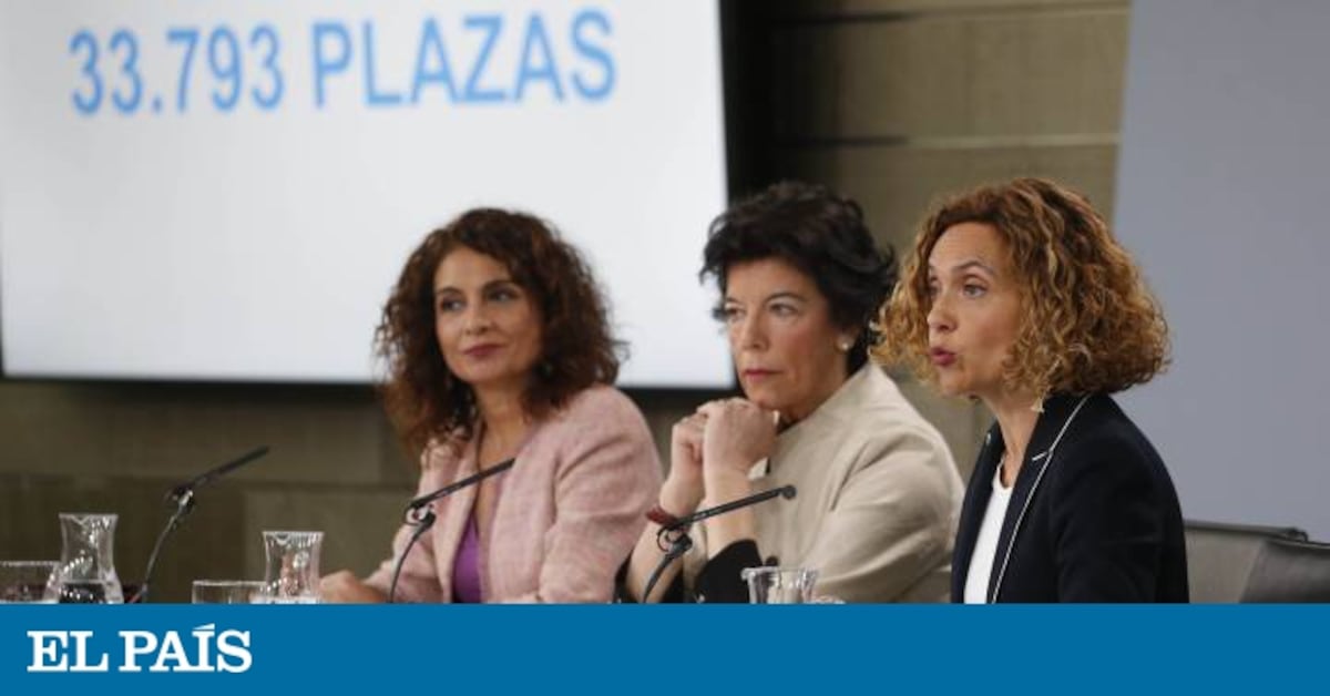 elpais.com