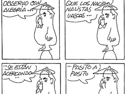 Peridis