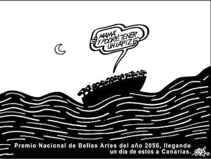 FORGES