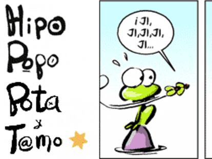 RAMÓN