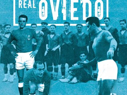 Cromos azules