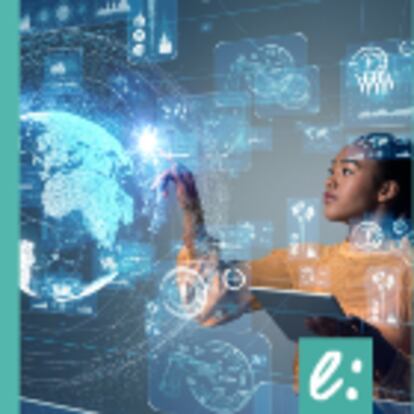 Tecnología educativa Emagister