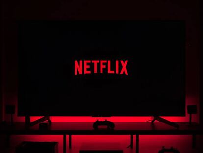 Netflix