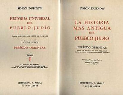 Simon Duvnow