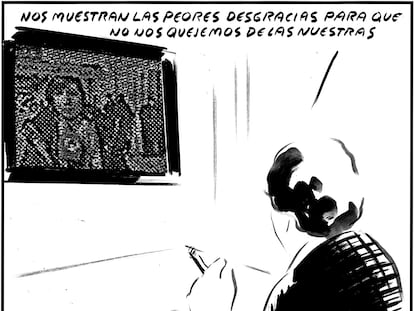El Roto
