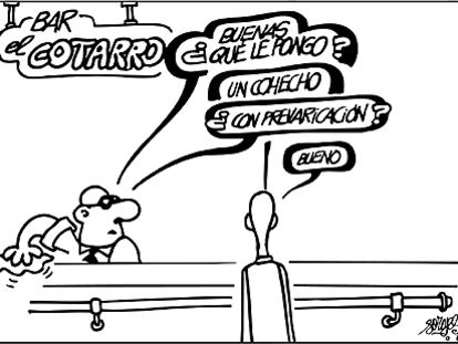 Forges