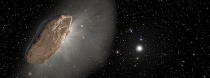 1l/‘Oumuamua