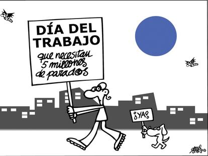 Forges