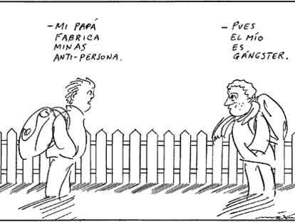 MÁXIMO