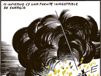 El Roto
