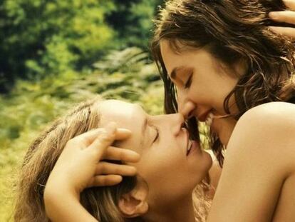 'Feminicitas' del 1 al 7 de julio