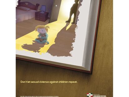 Prefeitura de Jaraguá do Sul