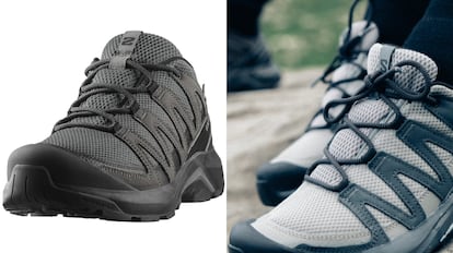zapatillas salomon en oferta