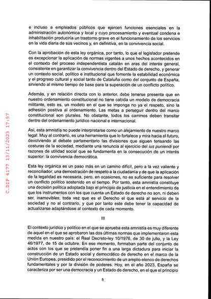 Texto Amnistía Definitivo5