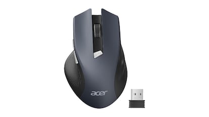 regalos tecnológicos