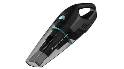 Vacuum cleaner deals black friday 2025