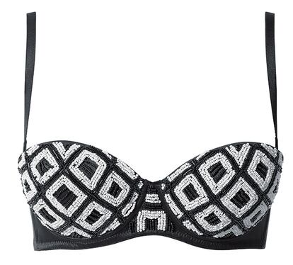 Intimissimi (49,90 €).