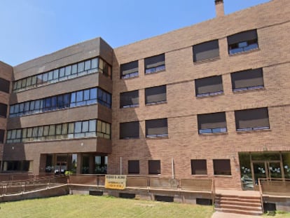 Fuenlabrada ofrece test para sus vecinos si la Comunidad lo supervisa