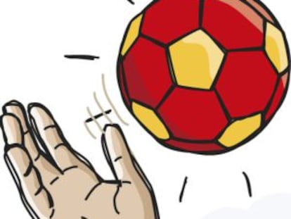 Triunfos contra la depresión