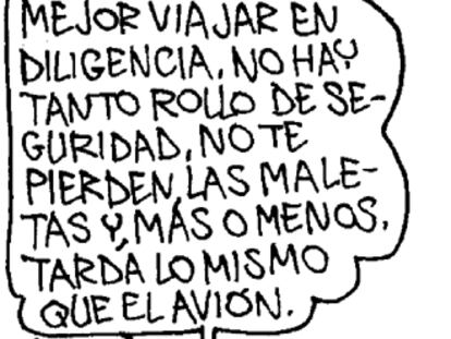 ROMEU