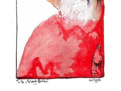 "LULA-FERNANDO HADDAD"