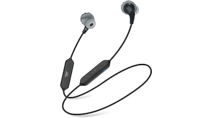 auricular bluetooth deportivo, auricular deportivo, auriculares deportivos inalámbricos, ¿Cuál es el mejor auricular inalambrico para hacer deporte?, Auriculares para correr que no se caigan, Auriculares Bluetooth deporte baratos, Auriculares deportivos con cable