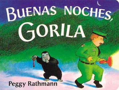 Babelia 24/05/2025 Libros Feria 15