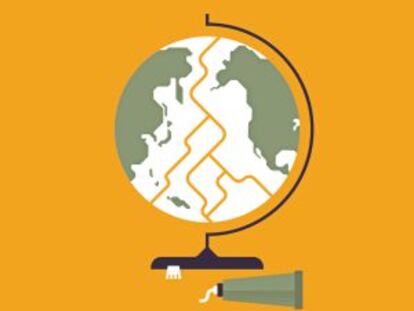 ¿Qué sabes de terremotos?