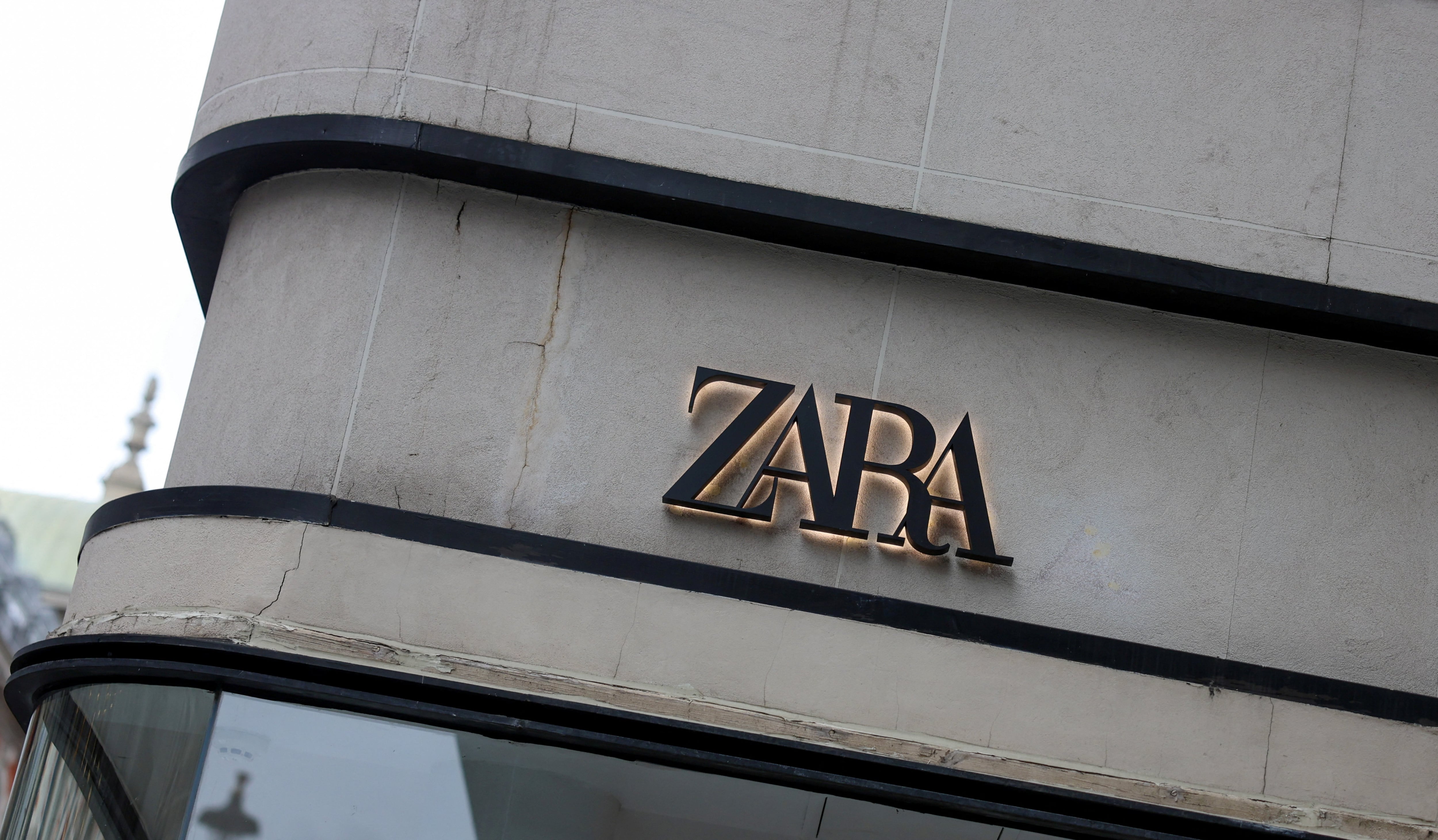 Inditex: El crecimiento estructural refuerza las previsiones a futuro
