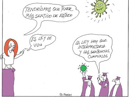 Peridis