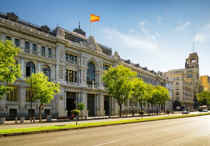 El Grupo Herrero Brigantina dispone de una filial autorizada por el Banco de España para la concesión de préstamos hipotecarios y créditos.