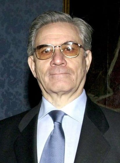 Juan Manuel Reol Tejada.