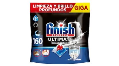 ofertas amazon prime day 2025