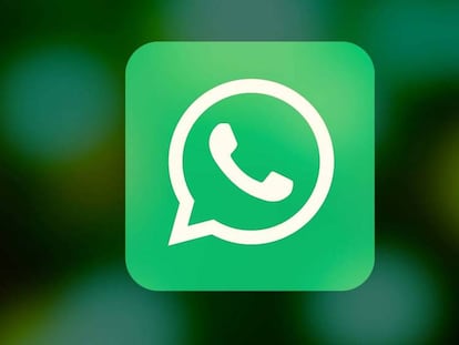 WhatsApp actualiza los mensajes de voz, ¿cuáles son las mejoras?
