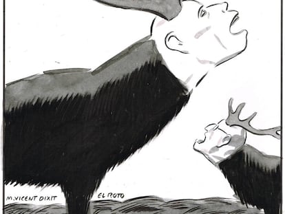 El Roto