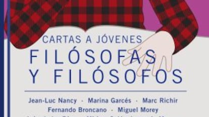 Filosofía al oído