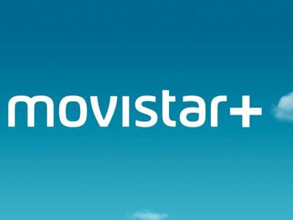 Movistar lanza su oferta de TV más agresiva: todo el fútbol, series y cine por 9,90 euros