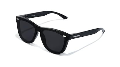 Gafas de sol de Hawkers.