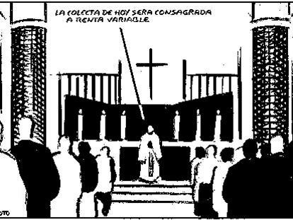 El Roto