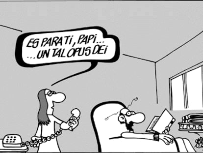 Forges