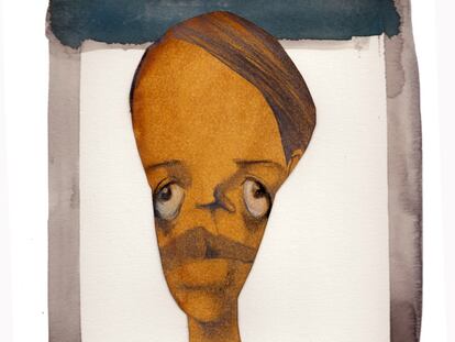 " BLM/7, Dorothy Vaughan: matemática en la NACA"