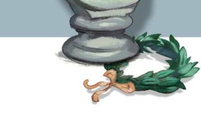 Filósofos para quê?