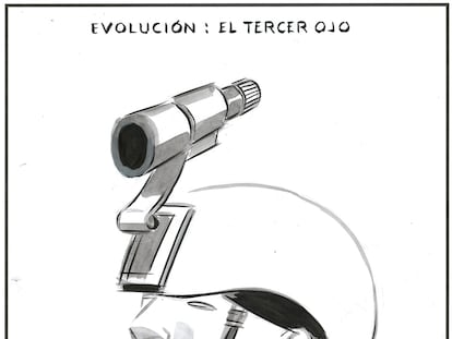 El Roto