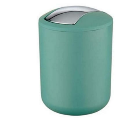 Materiales resistentes